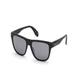 Adidas Originals OR0035 Unisex Sunglasses