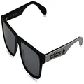 Adidas Originals OR0024 Men's Sunglasses