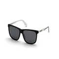 Adidas Originals OR0040 Men's Sunglasses