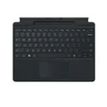 Microsoft Surface Pro Signature Keyboard, Black