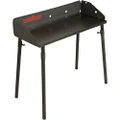 Camp Chef Camp Table - Portable Camp Table with Legs for Dutch Ovens or Extra Prep Space - Camping Gear & Accessories - 38"
