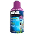 Fluval Biological Cleaner for Aquarium 250ml