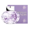Giorgio Armani Emporio Diamonds Violet 50ml Eau De Parfum