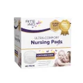 Rite Aid Nursing Pads 40-Pieces