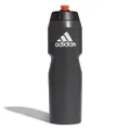 adidas Performance Water Bottle 750 ML, Black