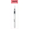 Uniquely Creative UNIQOLOUR Waterbrush Pen for Watercolour Painting (Clear 14.5 cm)
