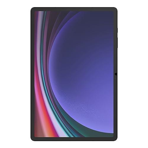 Samsung AR Screen Protector for Galaxy Tab S9+, Transparent