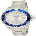 Invicta Men's 3046 Pro Diver Collection Grand Diver Automatic Watch
