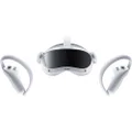 PICO 4 All-in-One VR 256GB Headset