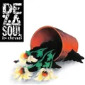 De La Soul is Dead (CD)