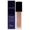 Dior Christian Forever Skin Correct 24H - 3N Neutral For Women 11 ml Concealer
