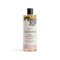 Cowshed Indulge Blissful Bath & Body Oil 100ml/3.38oz