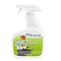 Dicor Corporation RP-RC320S Rubber Roof Cleaner 32oz, White