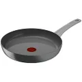 Tefal Renew On, Ceramic Non-Stick Recycled Aluminium Induction Frying pan 32cm C4270832