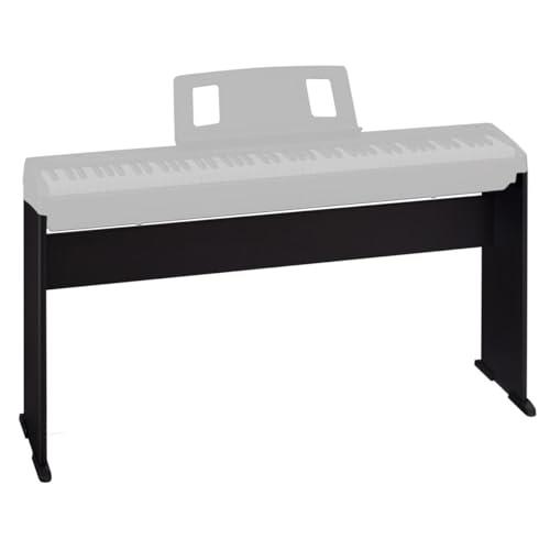 Roland Piano Stand for FP-10, Black