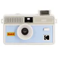 Kodak i60 Film Camera, Baby Blue