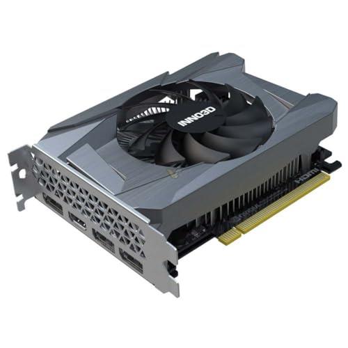 INNO3D nVidia GEFORCE RTX 4060 Compact