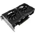 PNY nVidia Geforce RTX 4060 8GB Verto Dual Fan DLSS 3 Graphics Cards