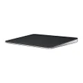 Apple Magic Trackpad - Black Multi-Touch Surface ​​​​​​​