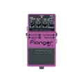 BOSS Flanger Effects Pedal (BF-3)