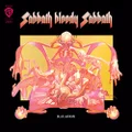 Sabbath Bloody Sabbath (180G)