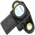 Bosch 0261230191 Pressure Sensor