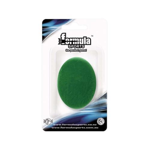 Green Dart Board Dart Finger Grip Wax Grip onto Your Darting Battles Better!