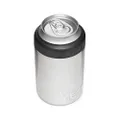 YETI Stainless Rambler Colster Can Insulator, 1 EA