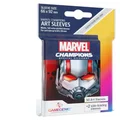 Gamegenic Asmodee North America Gamegenic Ant-Man Marvel Champions Art Sleeves