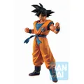 Bandai Spirits Ichibansho Ichiban - Dragon Ball Super Hero - Son Goku (Super Hero), Figure