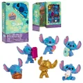 Stitch Multipack Figures - Amazon Exclusive