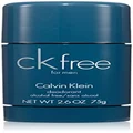 Calvin Klein Ck Free Deodorant Stick 75Ml