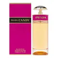 Prada Candy Eau de Perfume, 80ml