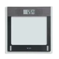 Taylor Precision Products Electronic Glass Talking Scale