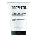 Keratin Complex Vanilla Bean Conditioner 207 ml