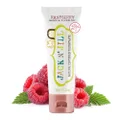 Jack N' Jill Raspberry Flavour Toothpaste for Children 50 g,, Raspberry 50 grams