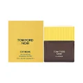 Tom Ford Noir Extreme Eau de Perfume, 50ml, multi, 1.7 ounce (TOM-035361)