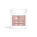 Christophe Robin Cleansing Volumizing Rassoul Paste With Pure Rassoul Clay Travel 75 ml