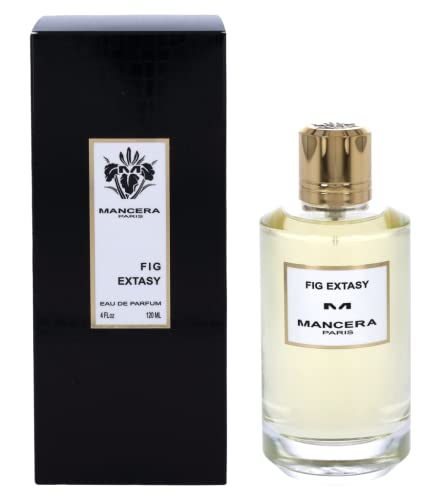 FIG EXSTASY (120ML) EDP