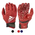 Adidas Freak 4.0 Gloves