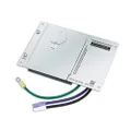 APC SRT001 - Smart-UPS SRT 5 kVA Output HW Kit