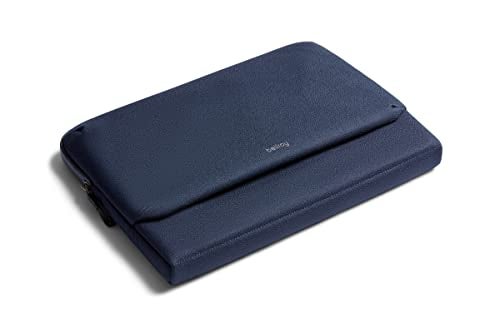 Bellroy Laptop Caddy (14” Laptop Cover) - Navy