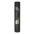 ghd Perfect Ending - Hairspray, Hair styling, Firm Hold, Humidity Resistant, weightless Hairspray, 400ml For All Hair Types