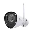 Connect Smart Home Outdoor Smart Security Camera