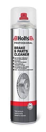 Holts Professional Brake Clean 600 ml