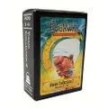 Atlas Games Everway RPG Vision Collection Two