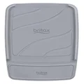 Britax Ultimate Vehicle Seat Protector, Premium Non-Slip Waterproof Car Seat Protector, (39576)