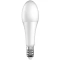 Laser Smarthome Smart E27 10W LED Light Bulb, White