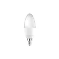 Laser Smarthome E14 Smart 5W White Bulb