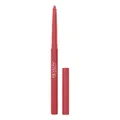 Revlon ColorStay Lip Liner, Pink, 0.28g